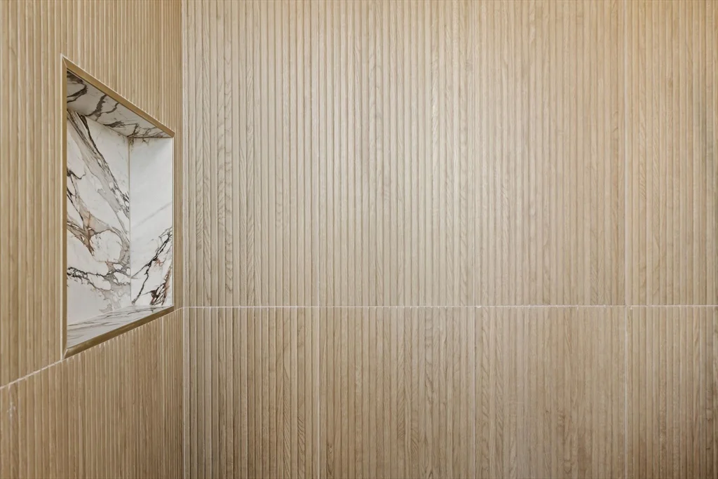 100 Bennington St, East Boston