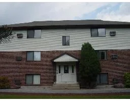 10 Basswood Ave, North Attleboro