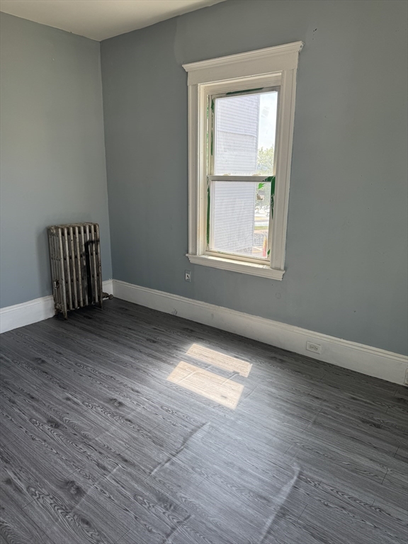 10 Helen St, Dorchester