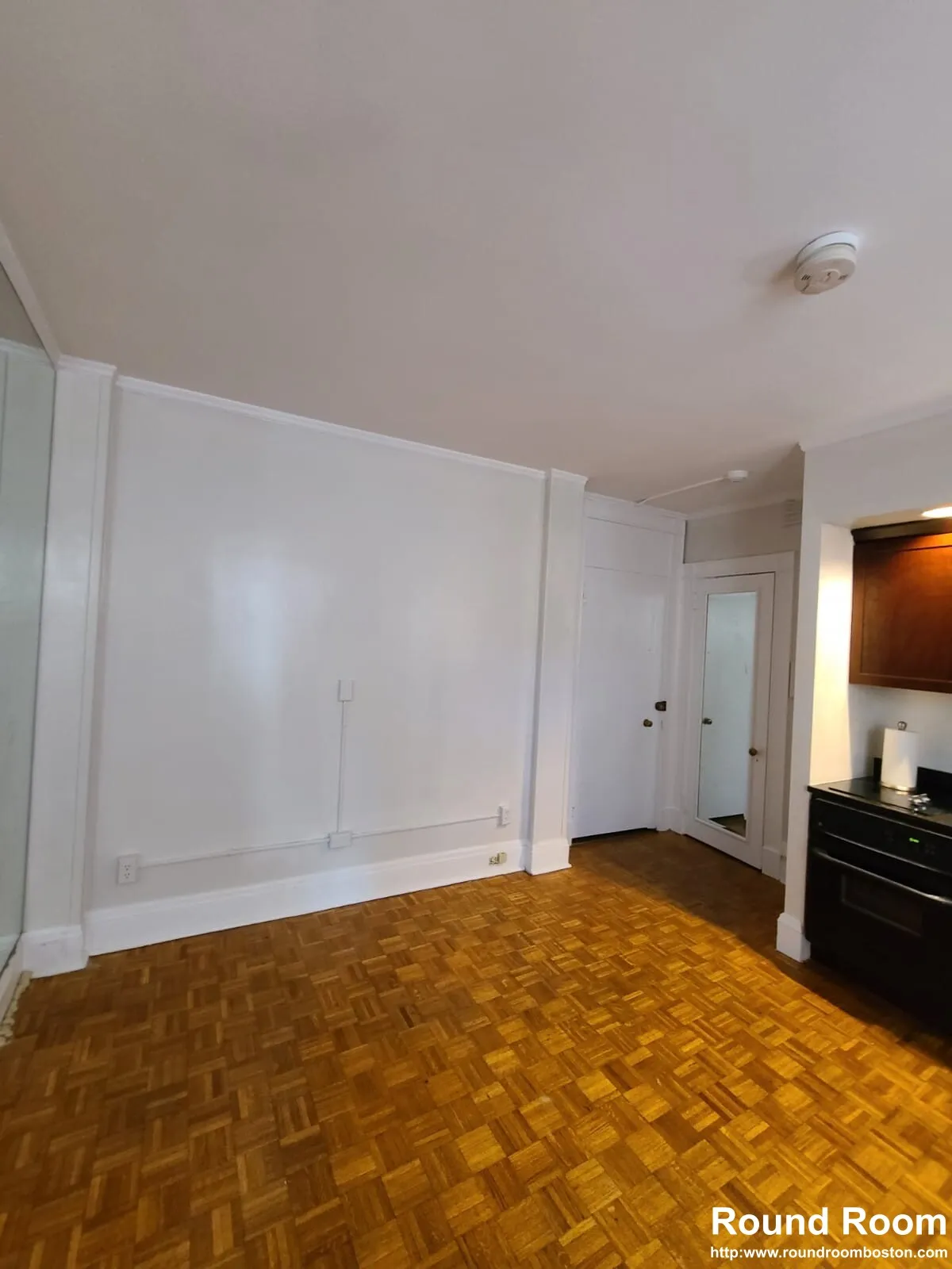 21 Beacon St, Boston Downtown