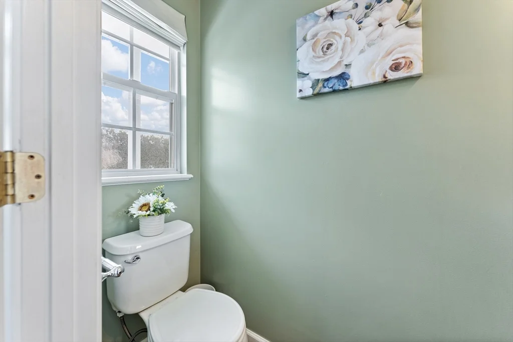 45 Waters Edge, Ludlow