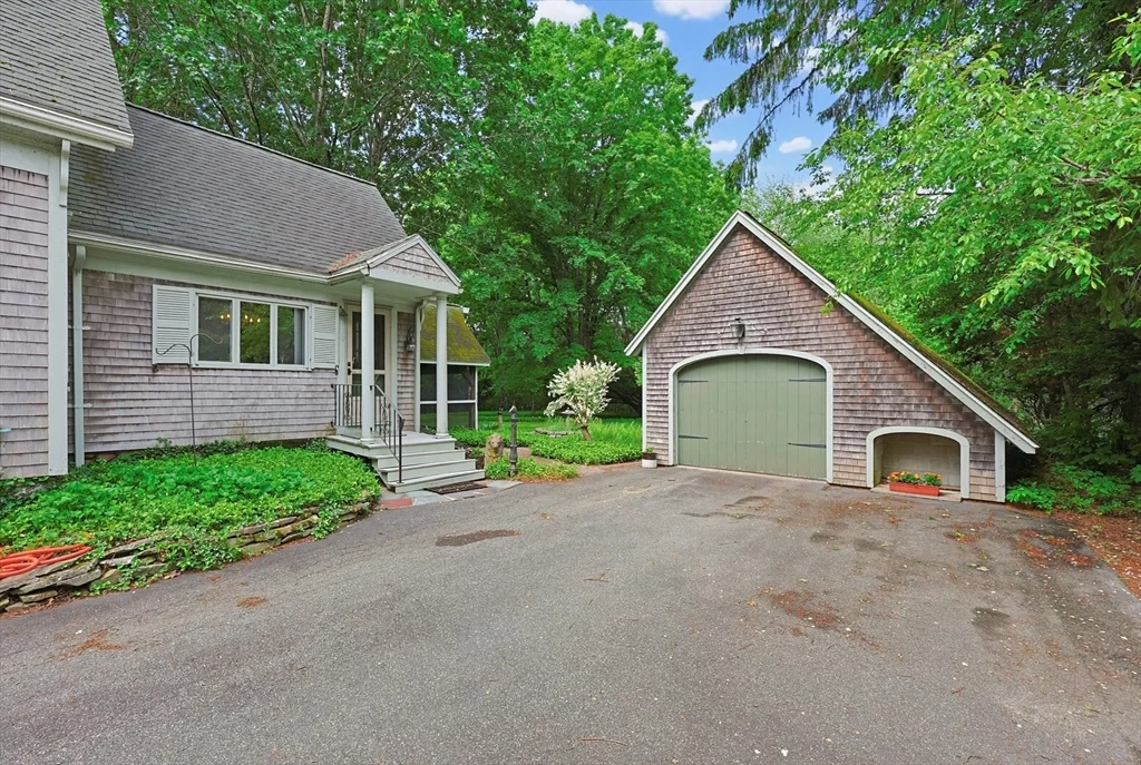 149 Copeland St, West Bridgewater