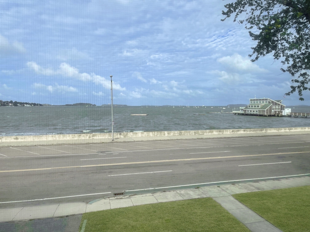 623 Quincy Shore Dr, Wollaston