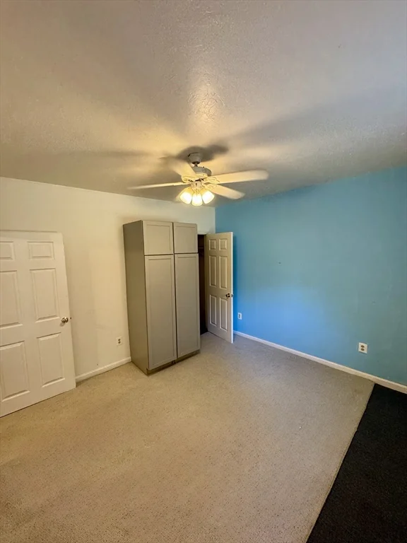 31 Dennison Ave, Framingham