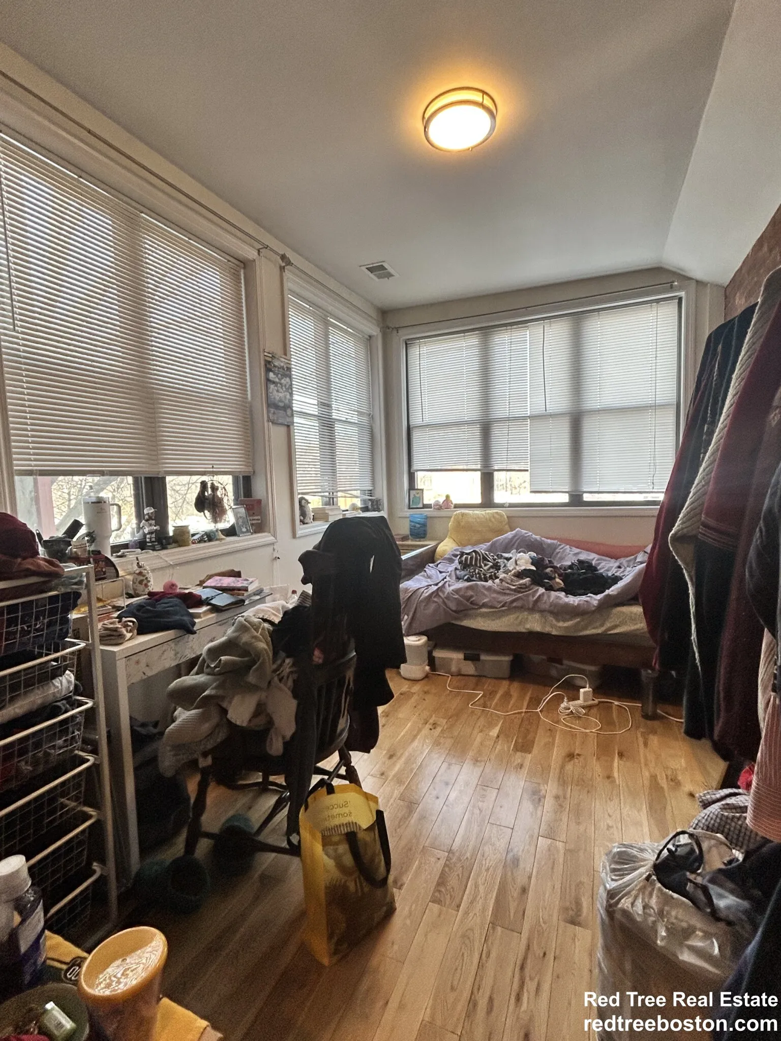 191 Winthrop Rd, Aspinwall Hill