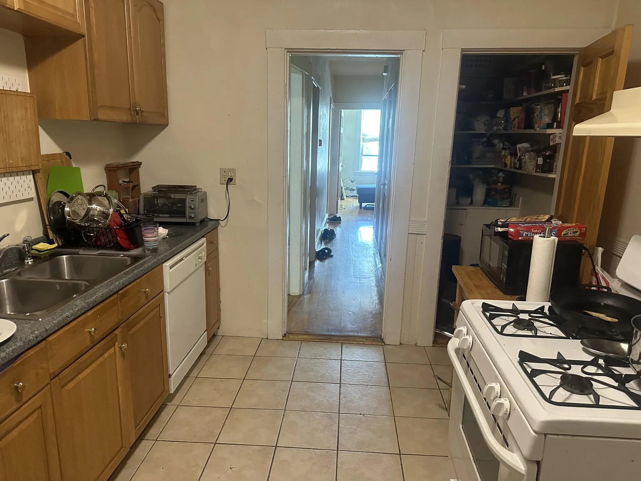 80 Prentiss St, Watertown