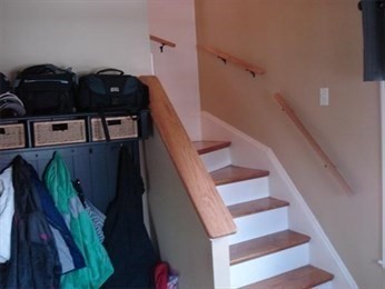 11 Churchill Ave, Arlington