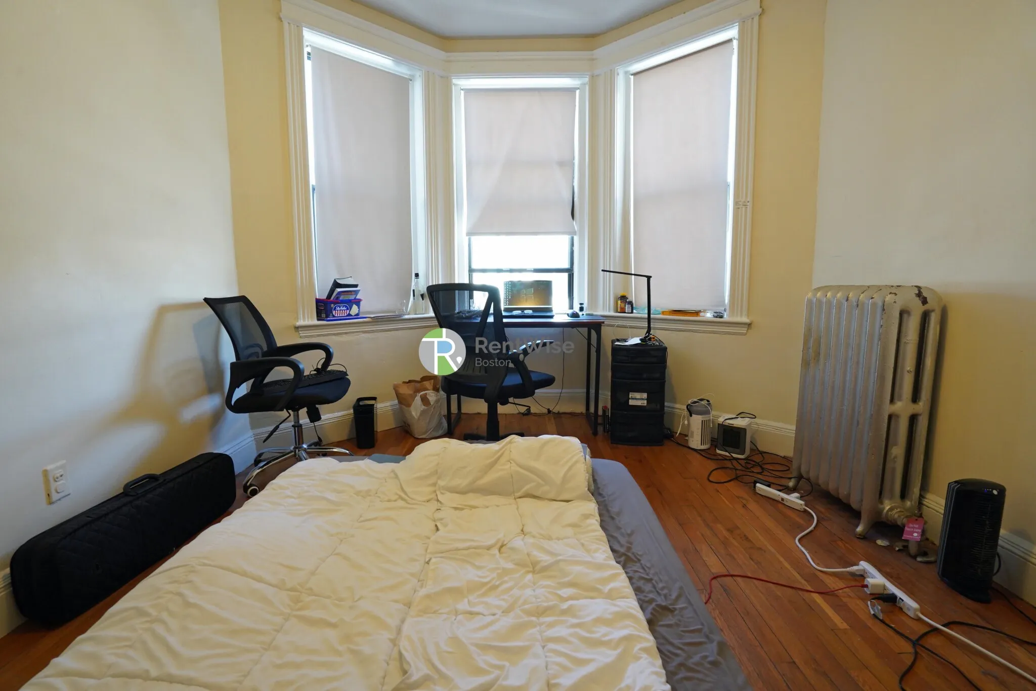 1160 Commonwealth Ave, Allston