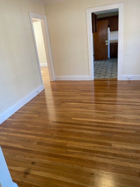 113 Lanark Rd, Brighton