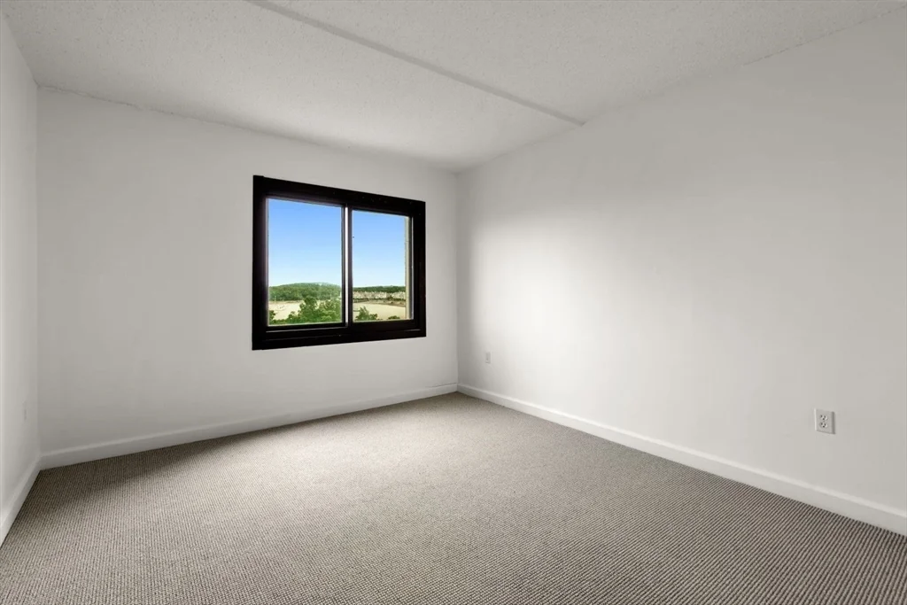 73 Broad Reach, Weymouth