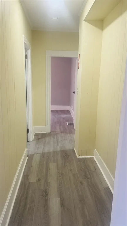 79 Sprague St, Dedham