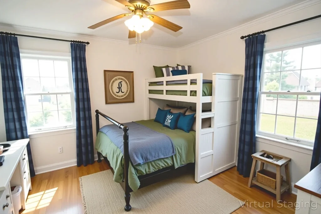 218 Thurber Ave, Attleboro