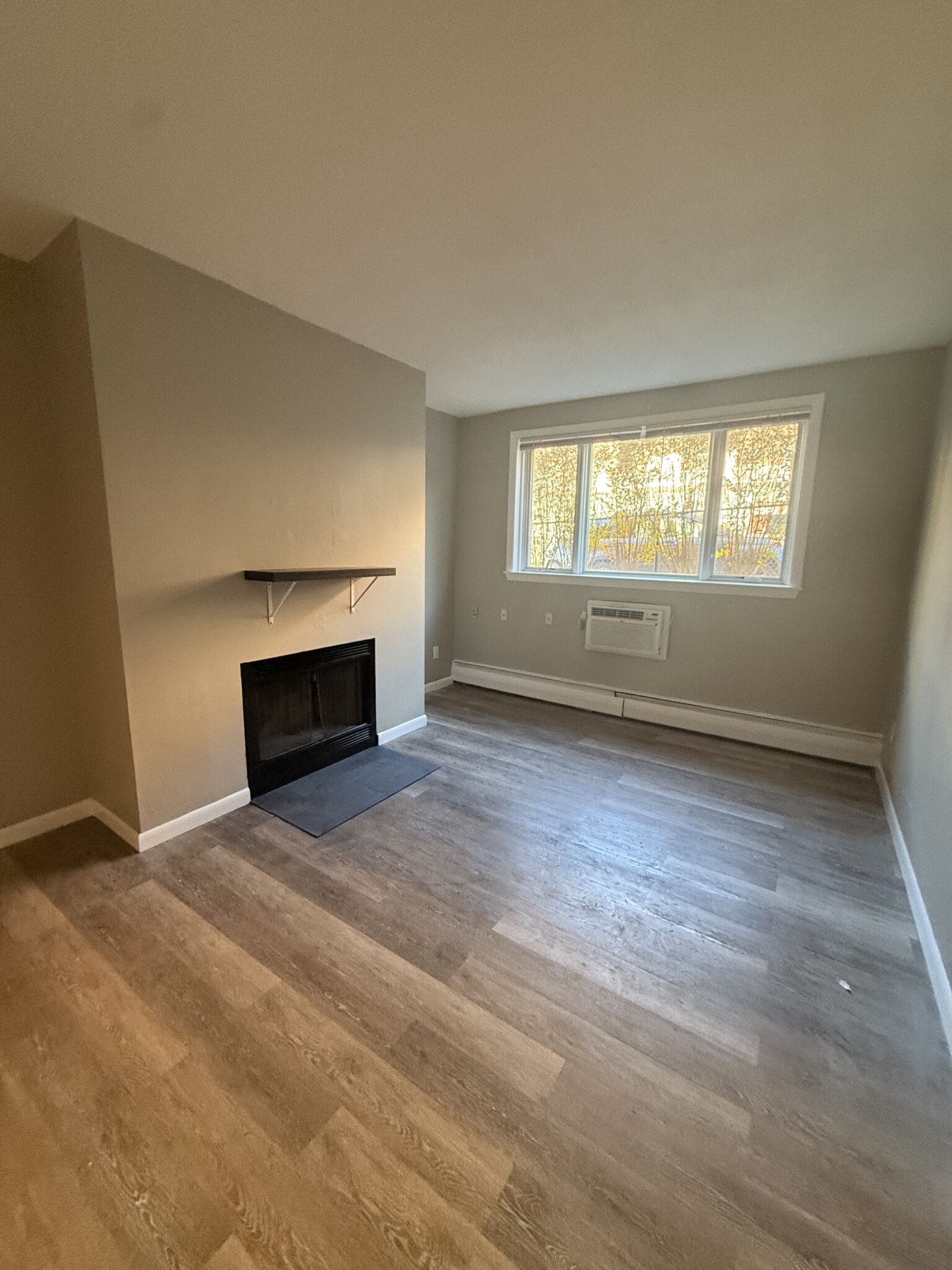 50 Evergreen St, Jamaica Plain