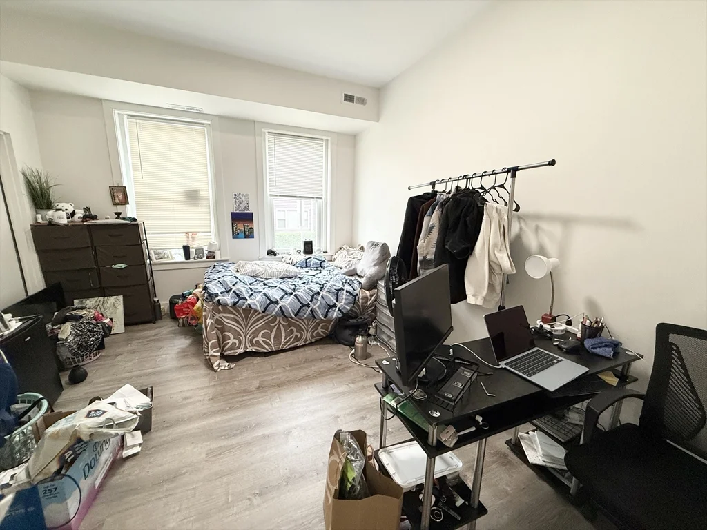 301-305 Dudley St, Roxbury