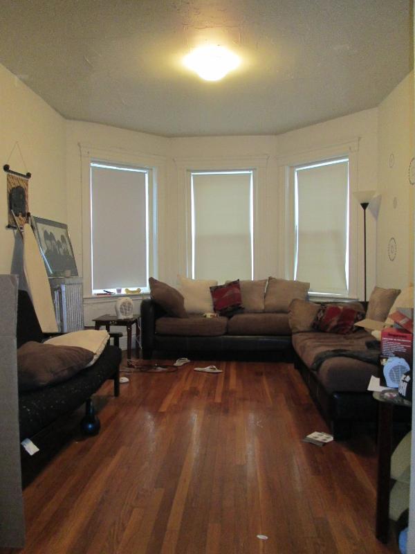 5 Walbridge St, Brighton