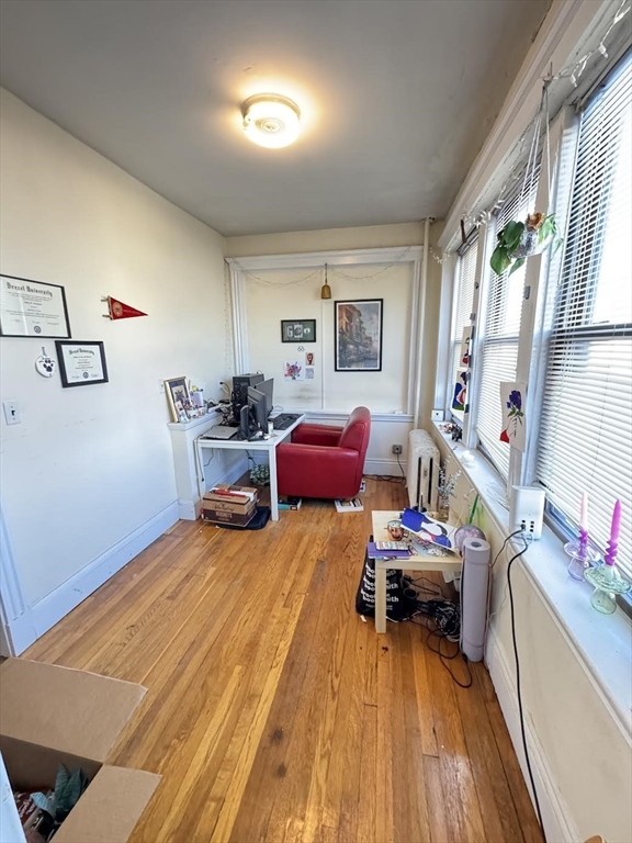 2013 Commonwealth Ave, Brighton