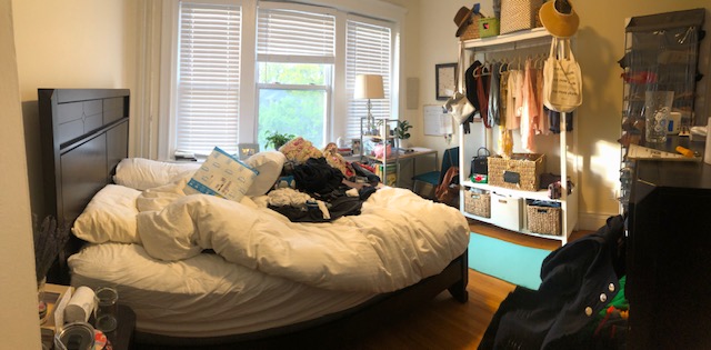 36 Addington Rd, Aspinwall Hill