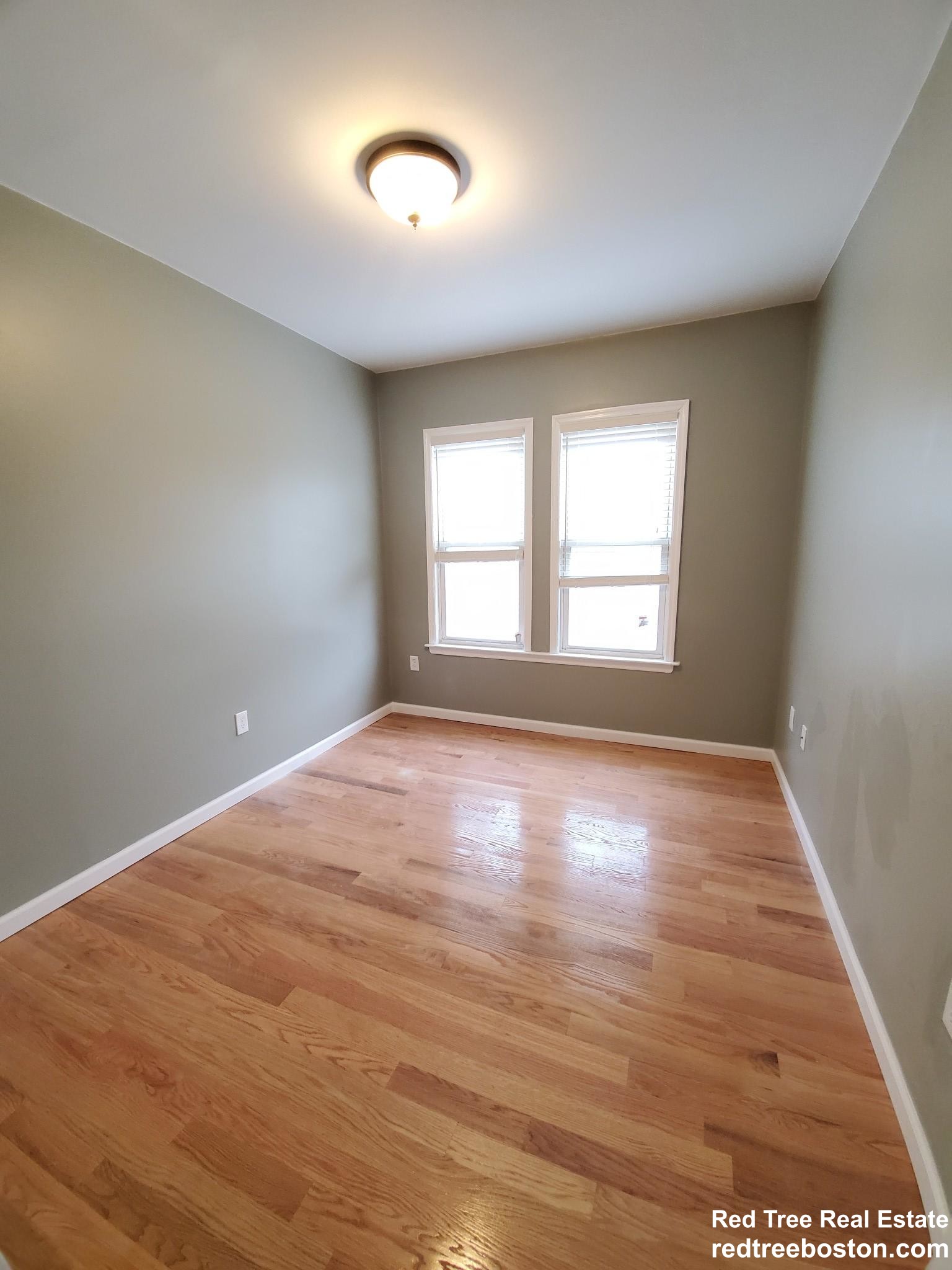 296 Brookline St, Cambridgeport