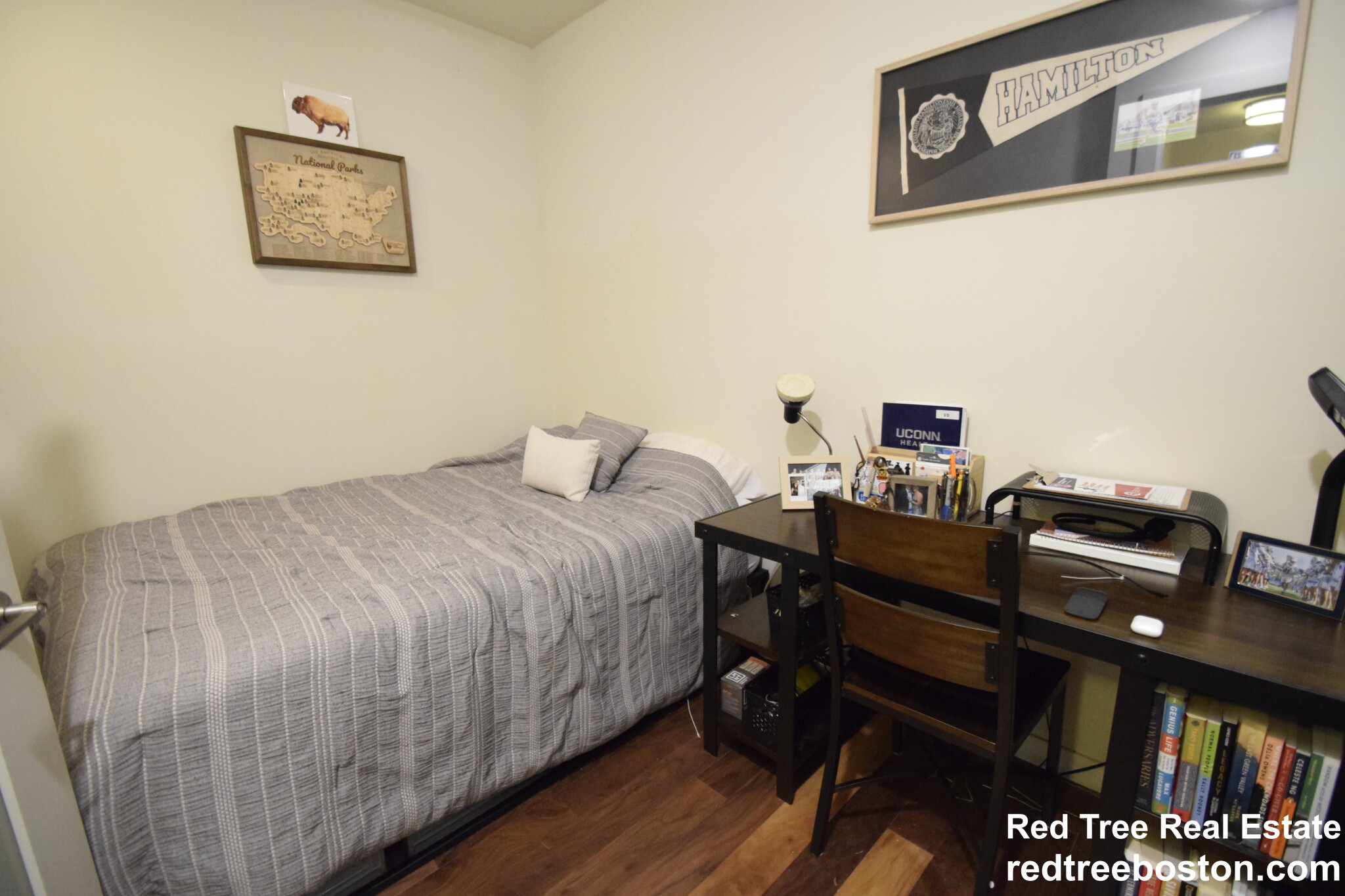 45 1st Ave, Charlestown