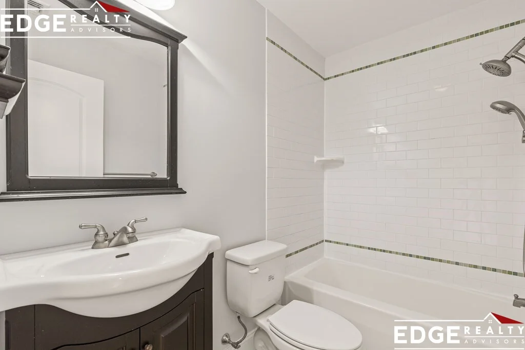 58 Holton St, Allston