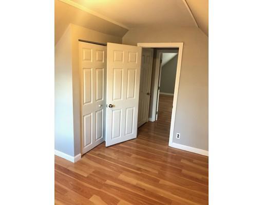 67 Prospect St, Ward Two