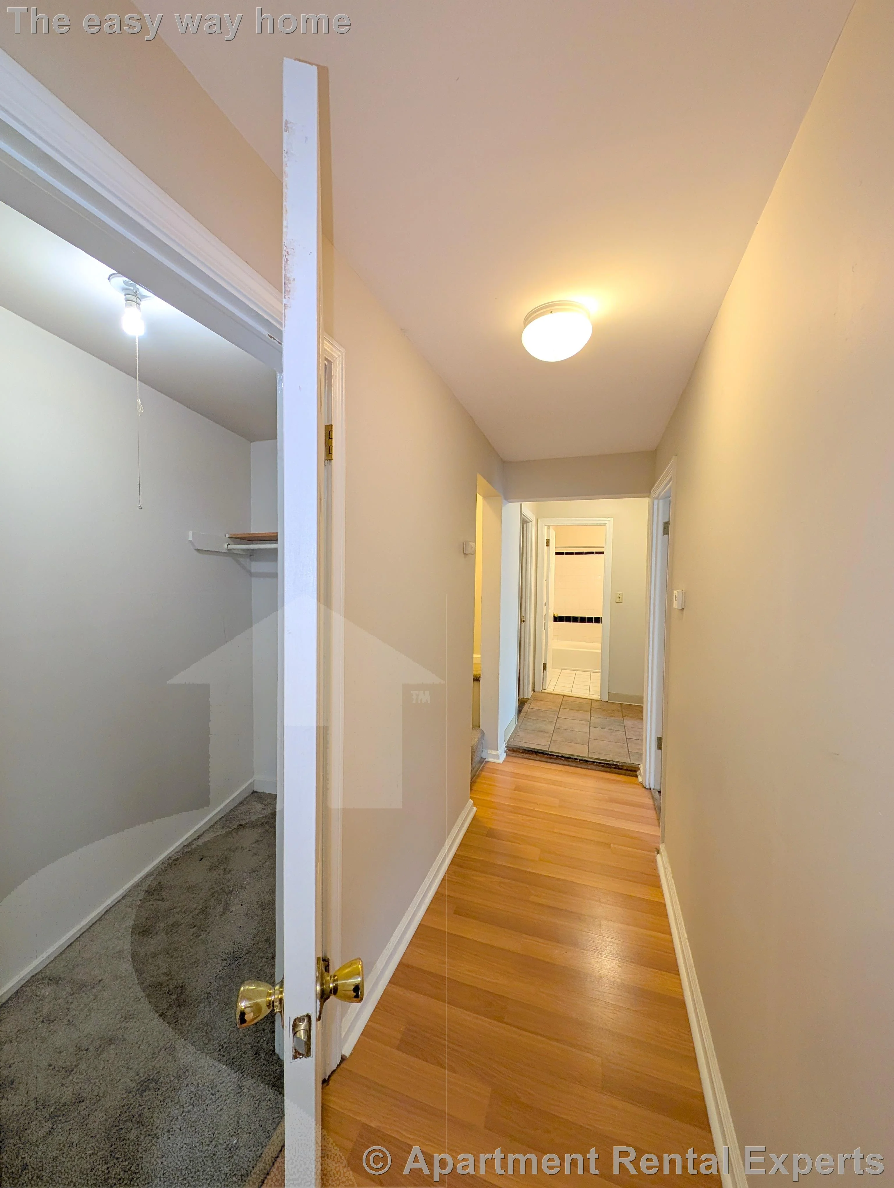 288 Prospect St, Inman Square