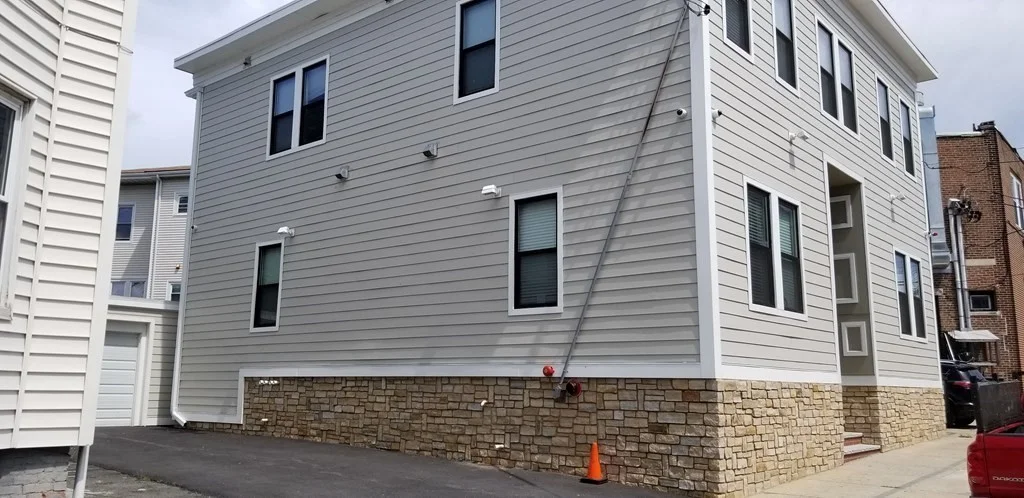 9 Sixth St, Bellingham Square