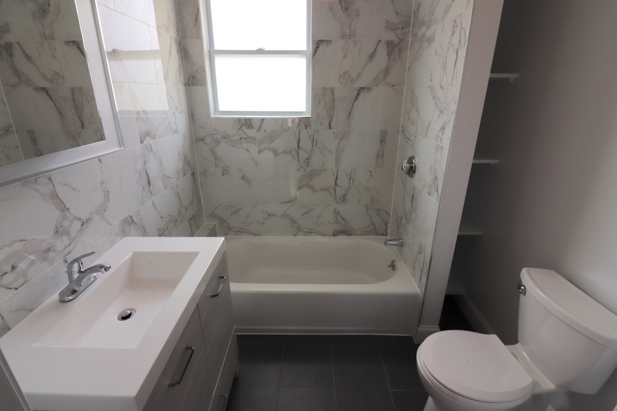 2572 Massachusetts Ave, North Cambridge