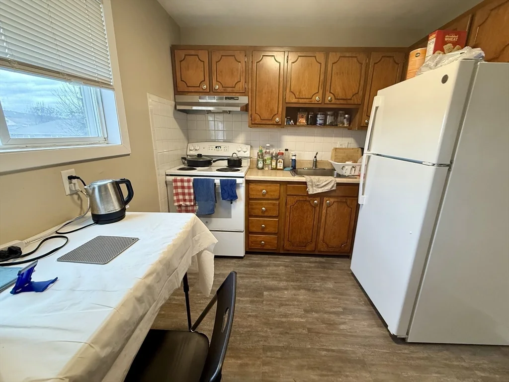 69 Newton St, Waltham