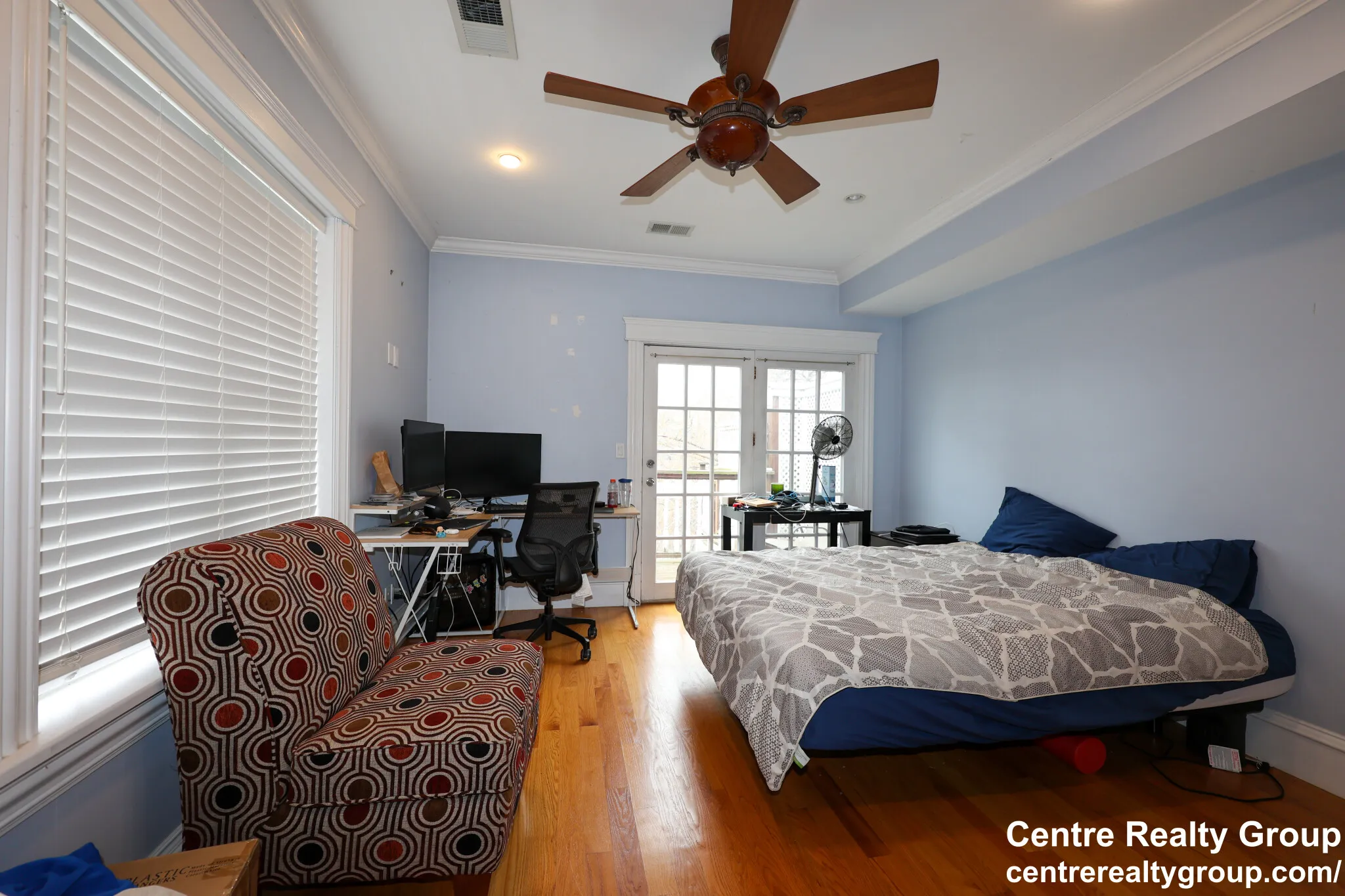 127 Nonantum St, Oak Square