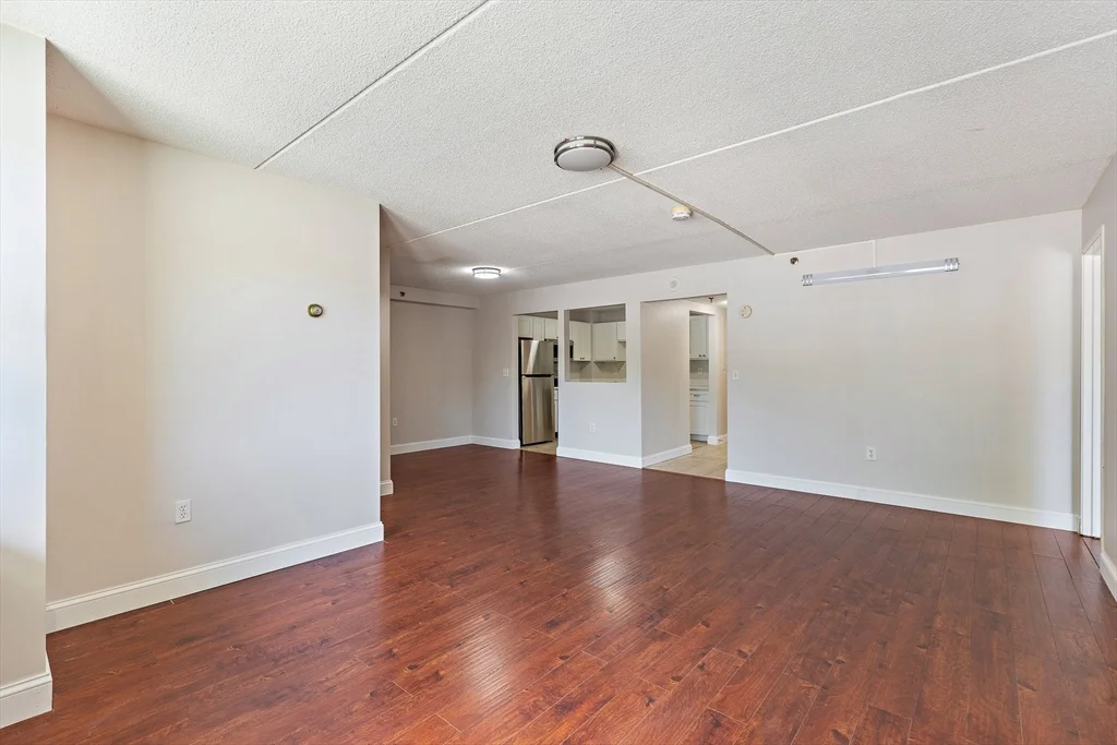 200 Cove Way, Quincy Point