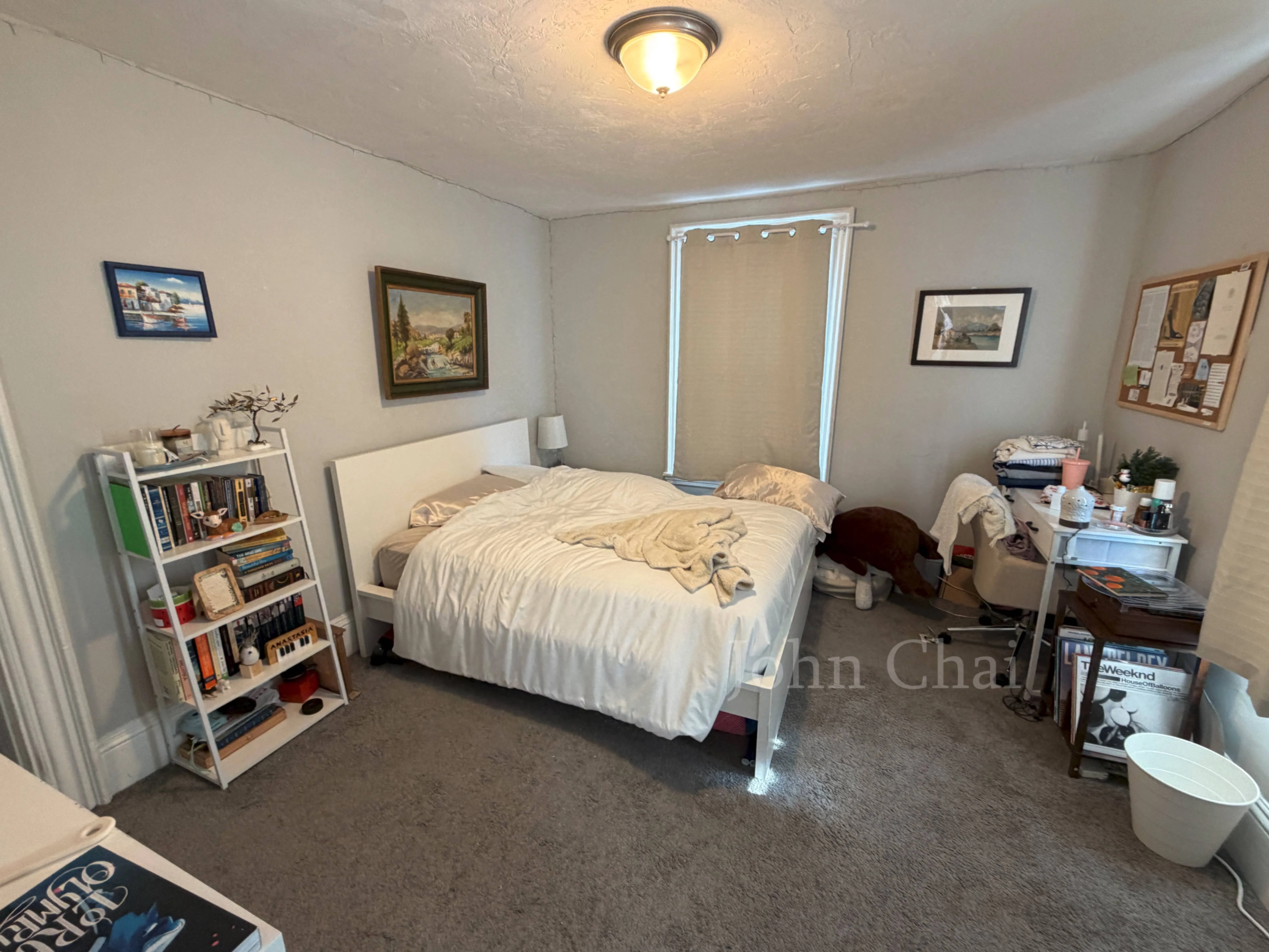 24 Greylock Rd, Allston