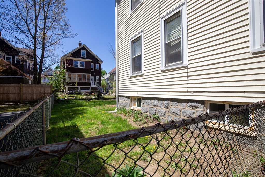 11 Tucker St, Milton