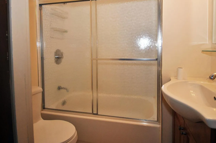 58 Englewood Ave, Brighton