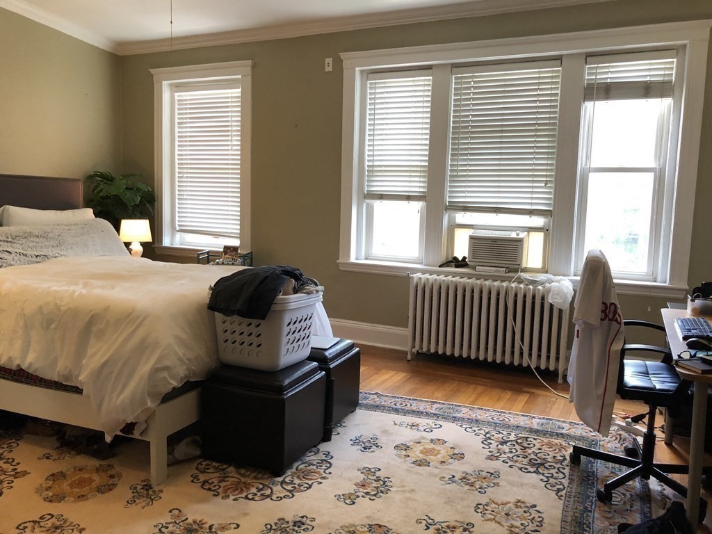 12 James St, Brookline