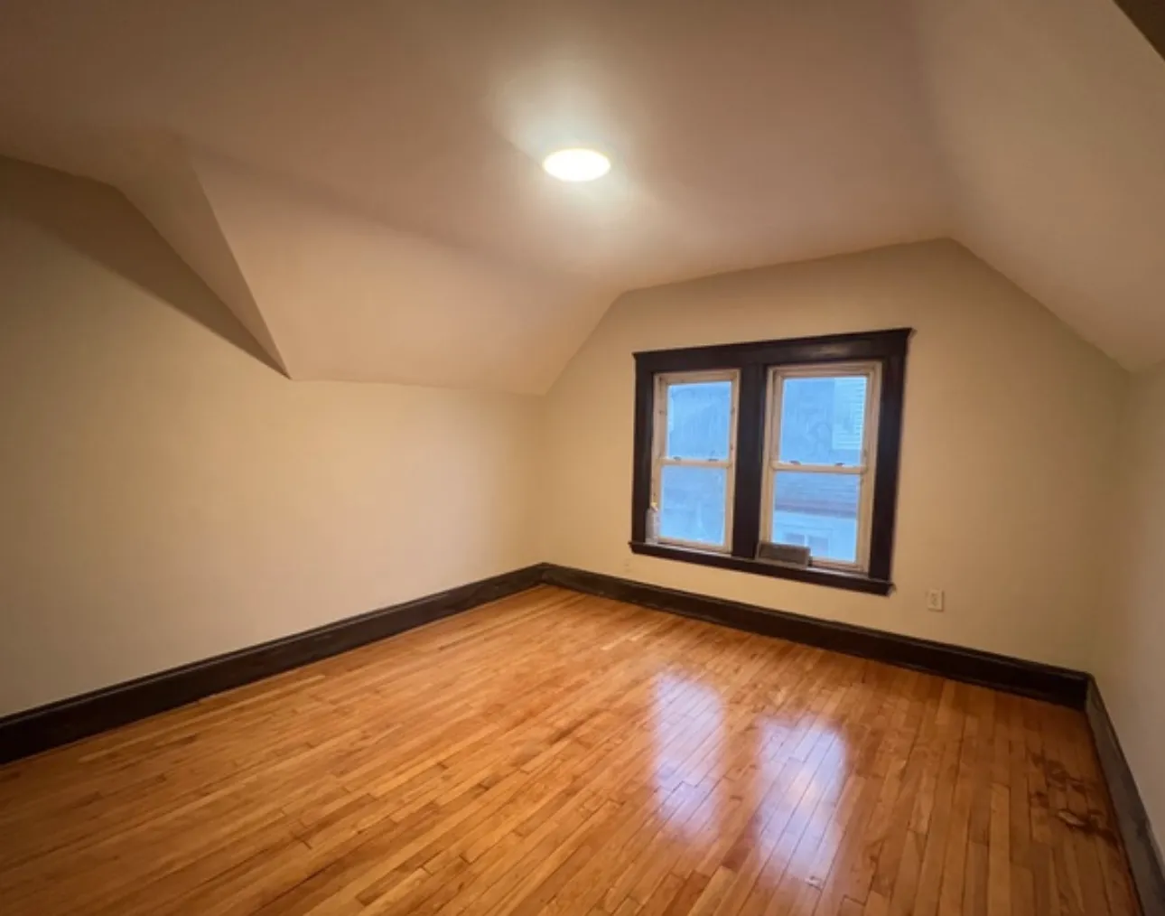 291 Alewife Brook Pkwa, West Somerville