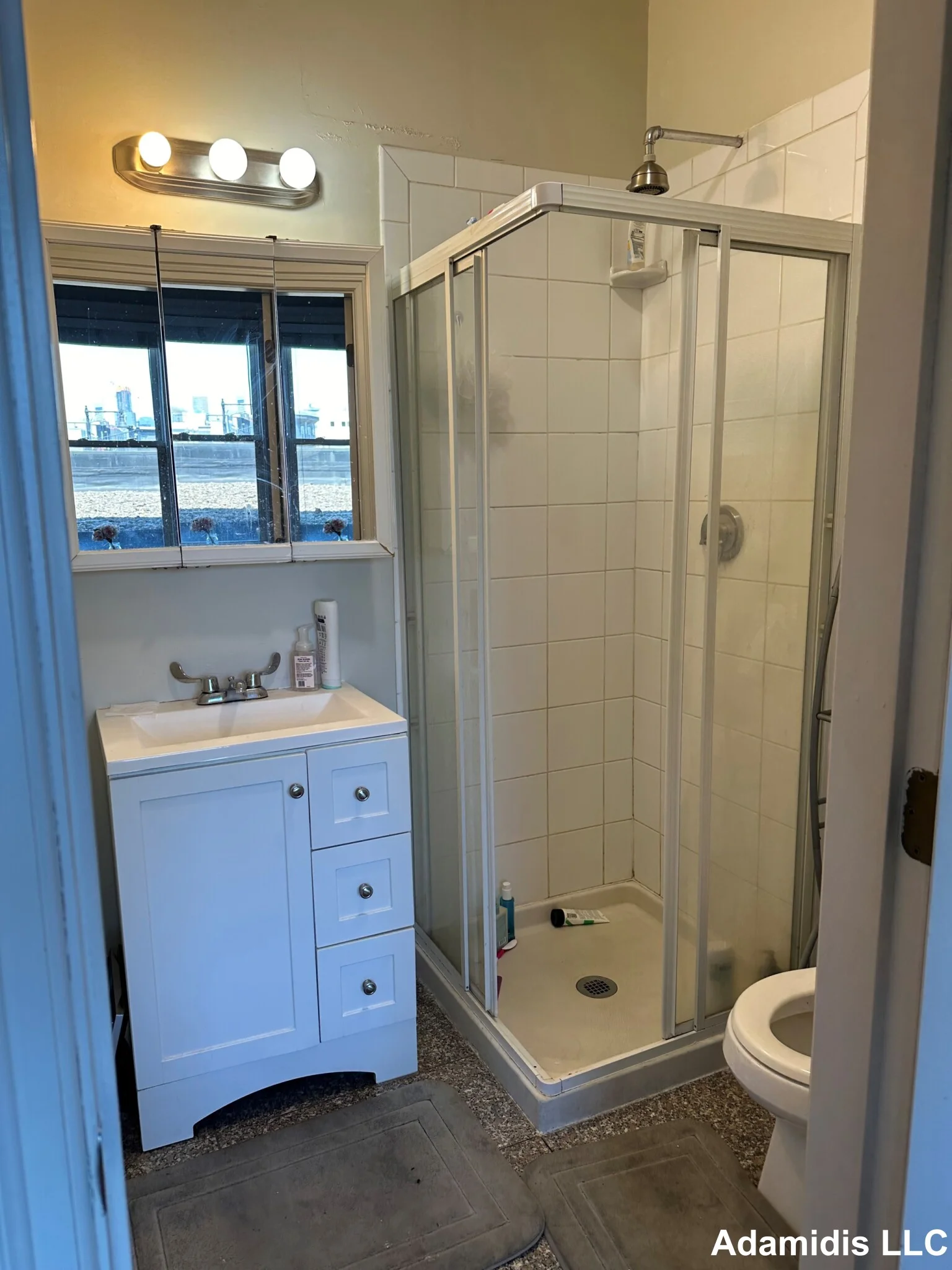 605 Dorchester Ave, South Boston