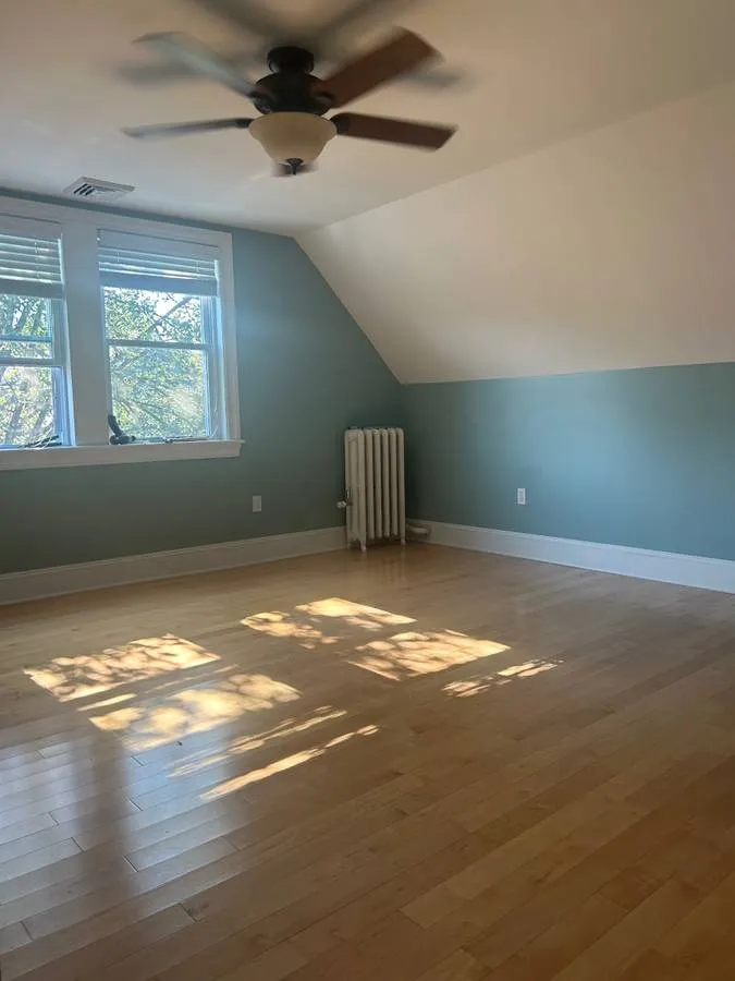 96 Rogers Ave, East Somerville