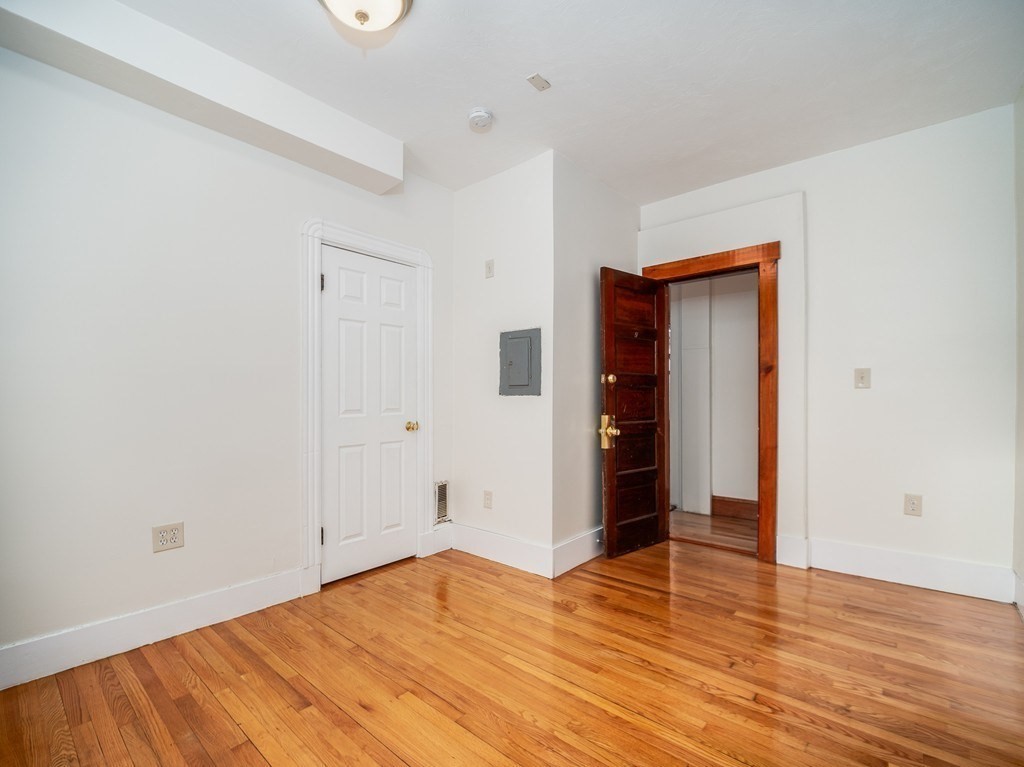 88 Auckland St, Dorchester