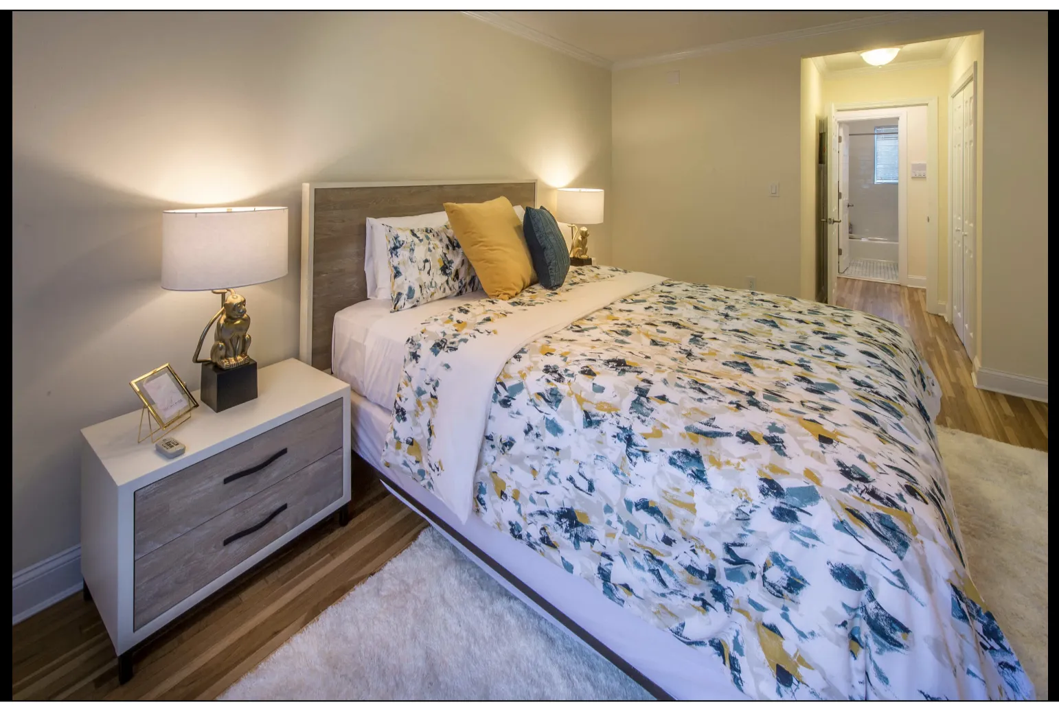 84 Saint Paul St, Coolidge Corner