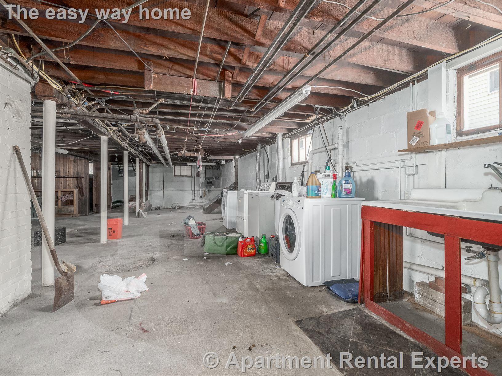 97-99 Second St, Wellington