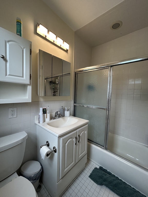 340 Putnam Ave, Cambridgeport