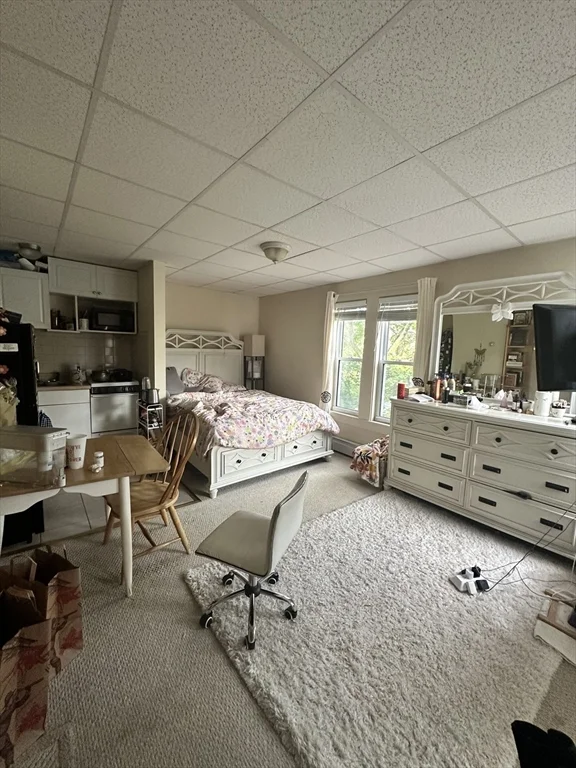 7-9 Kneeland, Malden
