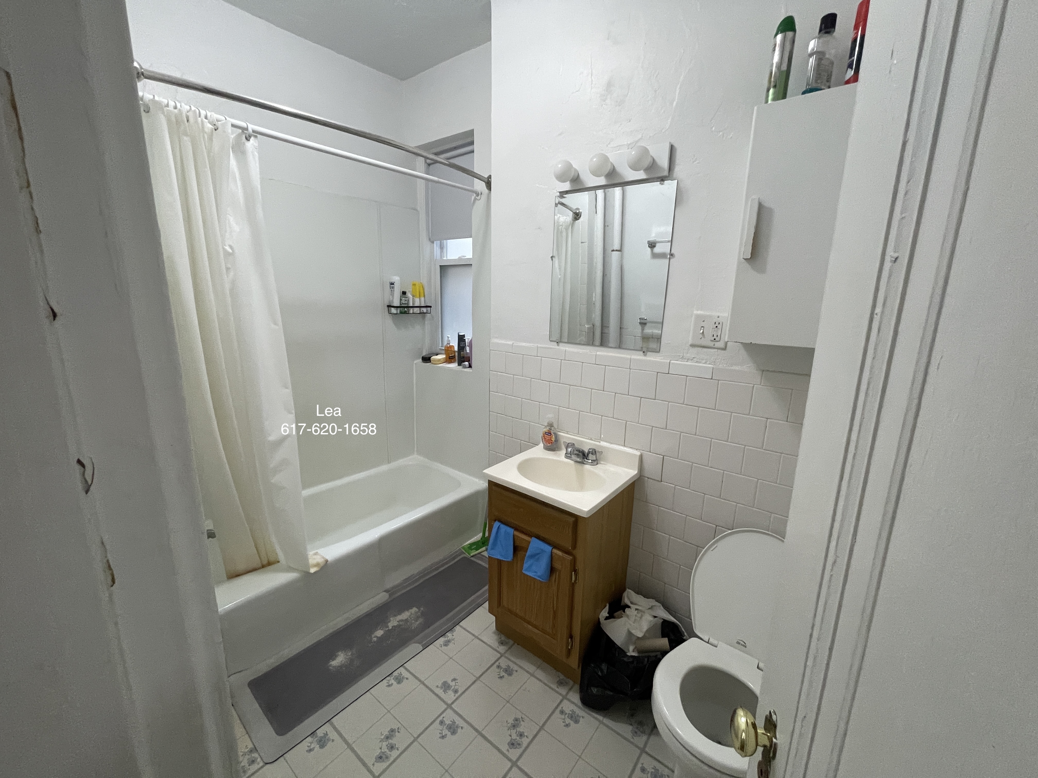 1820 Commonwealth Ave, Brighton