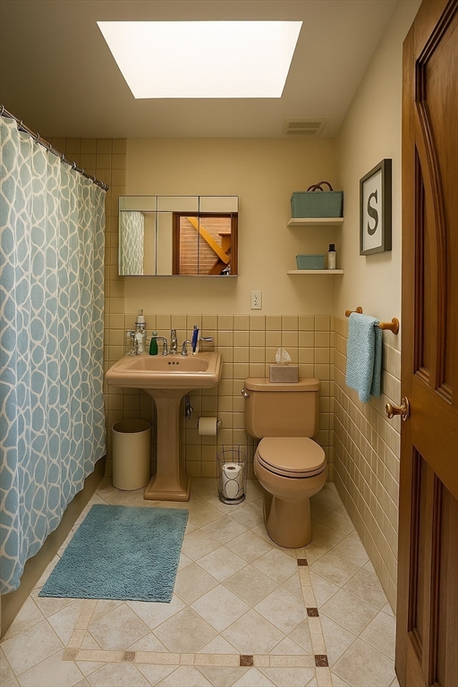 14 Dartmouth St, South End