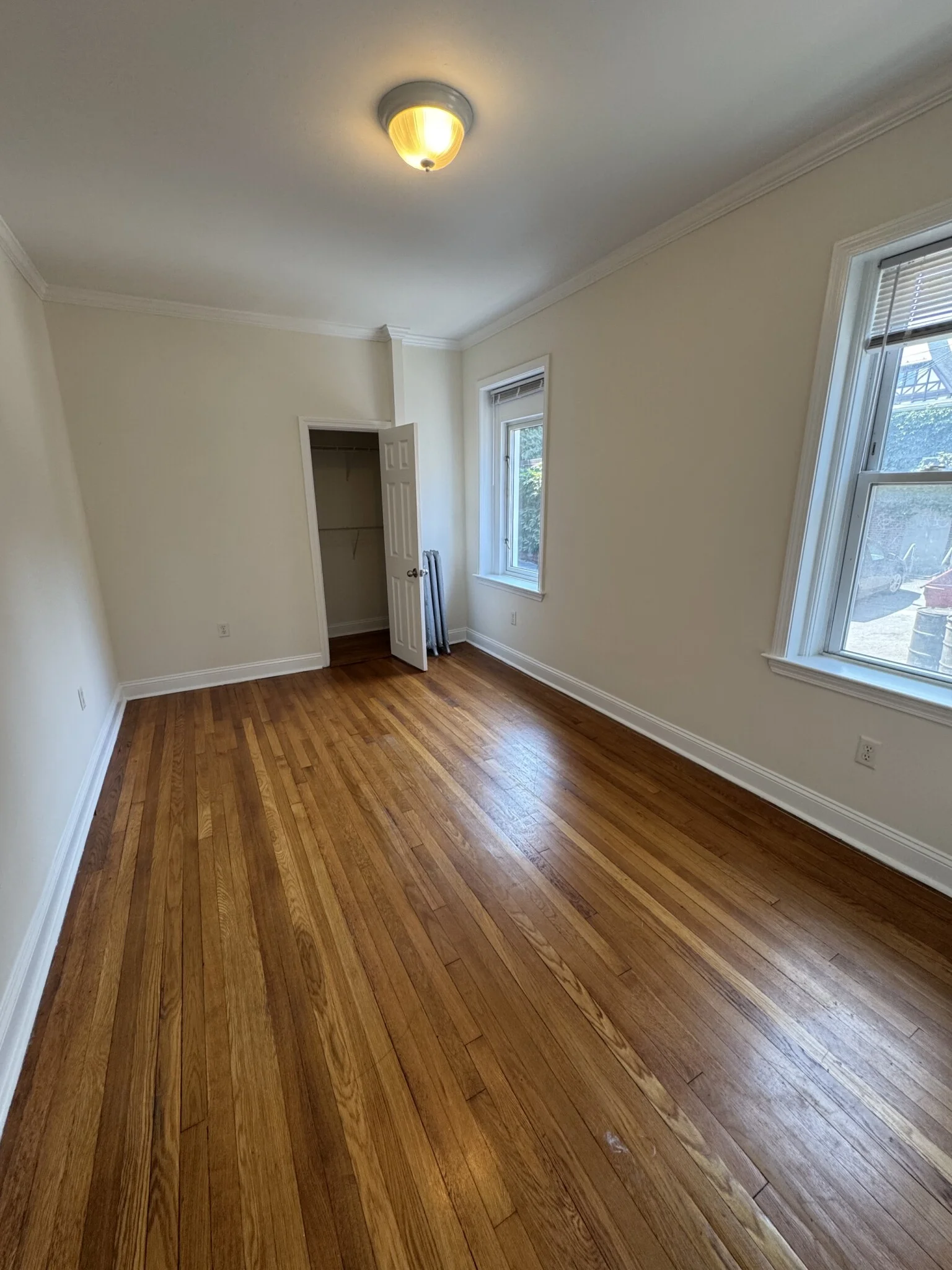 15 Green, Coolidge Corner