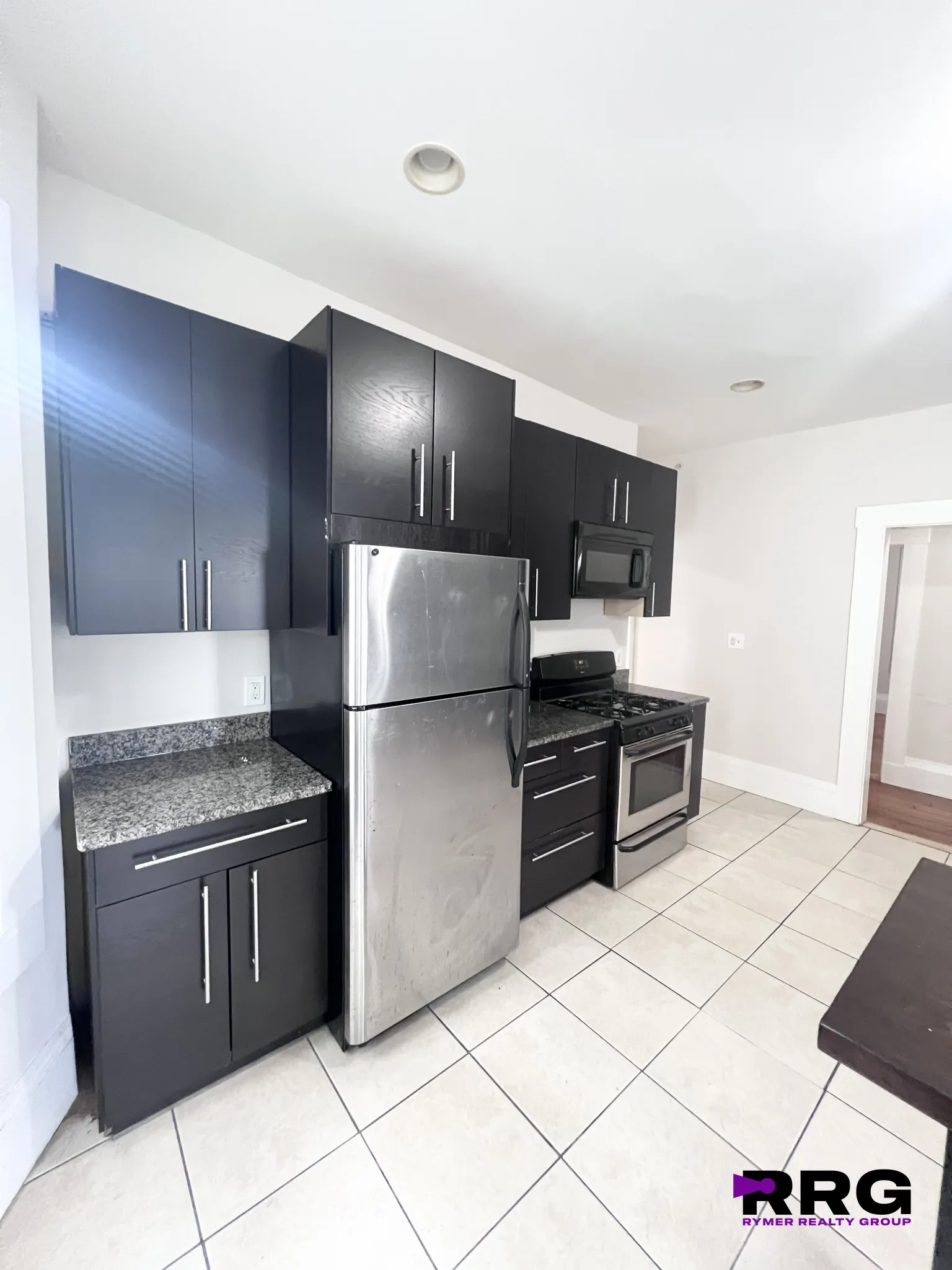 3147 Washington St, Jamaica Plain