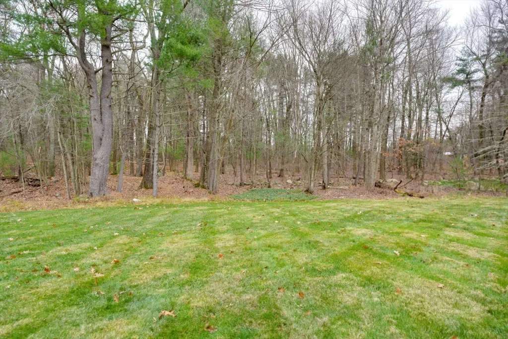 52 Vega Rd, Marlborough