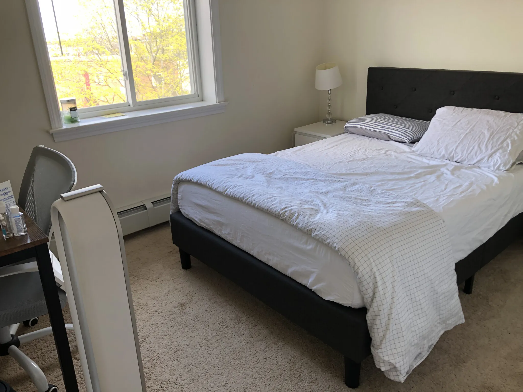 16 Westford St, Allston