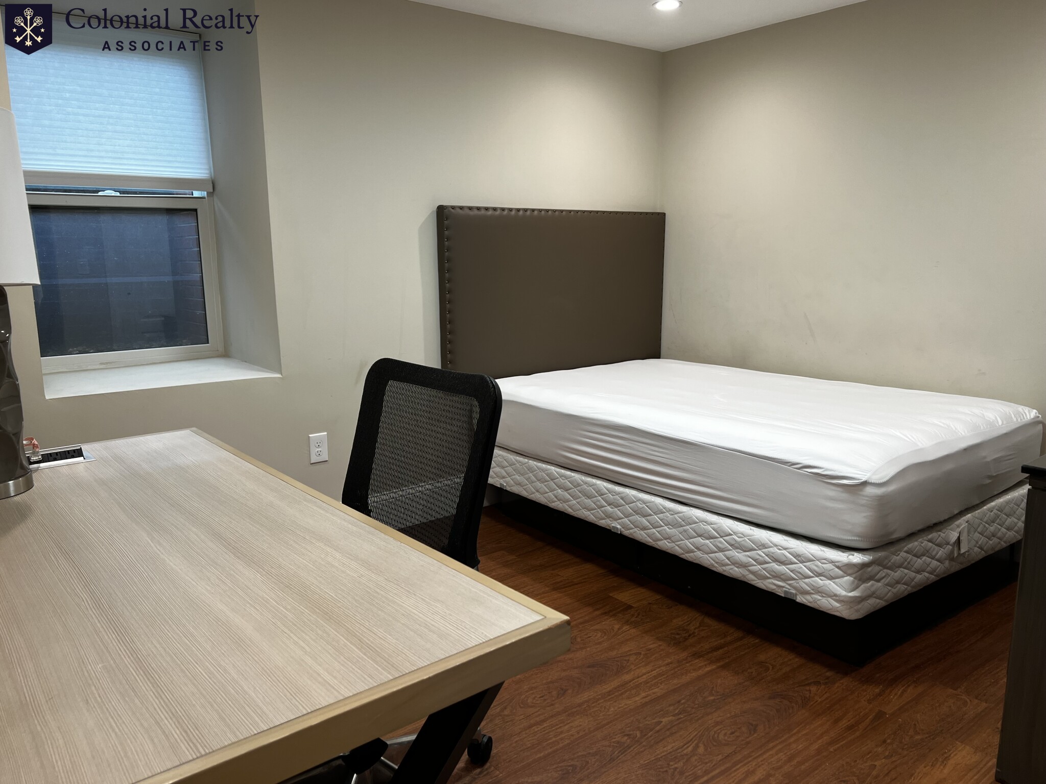 1776 Commonwealth Ave, Brighton